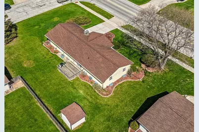 2218 Town Hall Road, Green Bay, WI 54311 - Photo 43