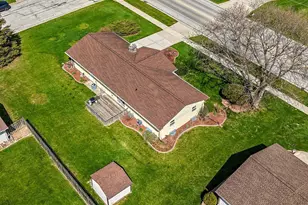 2218 Town Hall Rd, Green Bay, WI 54311 - Photo 43