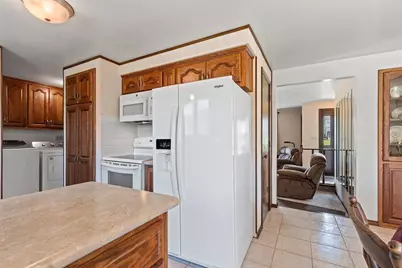 2218 Town Hall Road, Green Bay, WI 54311 - Photo 13