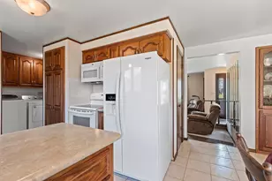 2218 Town Hall Rd, Green Bay, WI 54311 - Photo 13