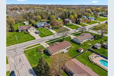 2218 Town Hall Road, Green Bay, WI 54311 - Photo 41