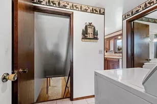 2218 Town Hall Rd, Green Bay, WI 54311 - Photo 19