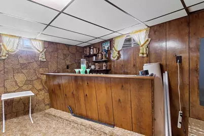 2218 Town Hall Road, Green Bay, WI 54311 - Photo 31