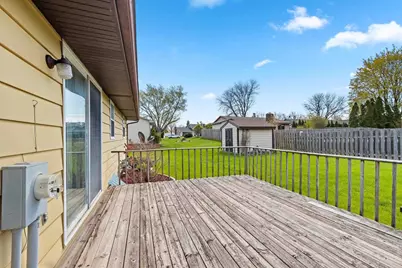 2218 Town Hall Road, Green Bay, WI 54311 - Photo 35