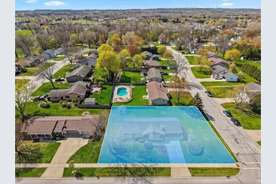 2218 Town Hall Road, Green Bay, WI 54311 - Photo 53