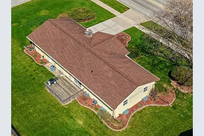 2218 Town Hall Road, Green Bay, WI 54311 - Photo 47