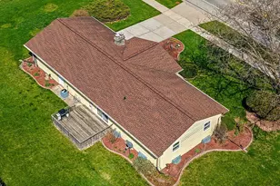 2218 Town Hall Rd, Green Bay, WI 54311 - Photo 47