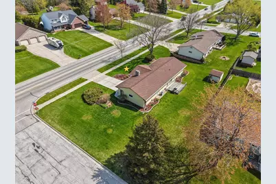 2218 Town Hall Road, Green Bay, WI 54311 - Photo 39