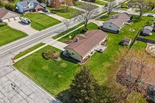 2218 Town Hall Rd, Green Bay, WI 54311 - Photo 39
