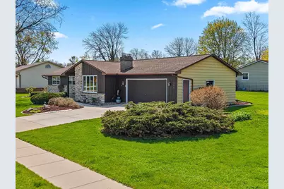 2218 Town Hall Road, Green Bay, WI 54311 - Photo 55