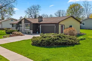 2218 Town Hall Rd, Green Bay, WI 54311 - Photo 55