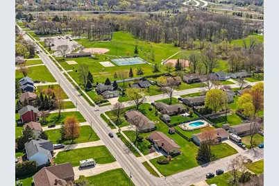 2218 Town Hall Road, Green Bay, WI 54311 - Photo 51