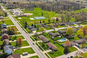 2218 Town Hall Rd, Green Bay, WI 54311 - Photo 51