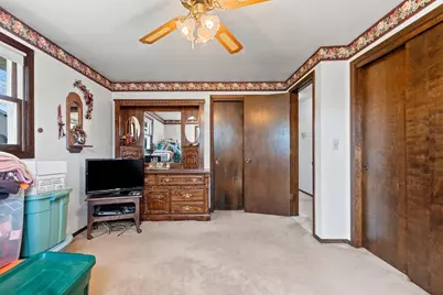 2218 Town Hall Road, Green Bay, WI 54311 - Photo 27