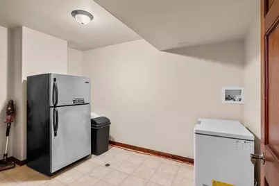 2187 Palmer Drive, Green Bay, WI 54311 - Photo 61