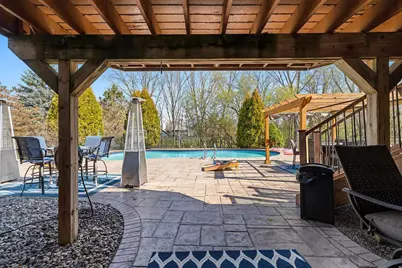 2187 Palmer Drive, Green Bay, WI 54311 - Photo 69