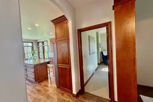 2187 Palmer Dr, Green Bay, WI 54311 - Photo 39