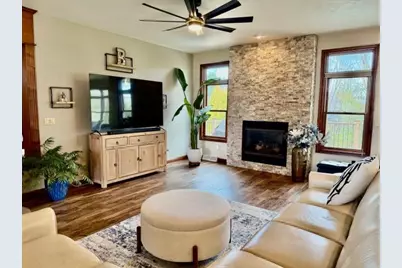 2187 Palmer Drive, Green Bay, WI 54311 - Photo 13