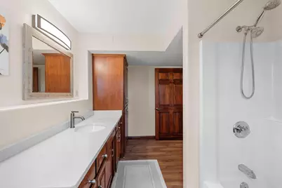 2187 Palmer Drive, Green Bay, WI 54311 - Photo 59