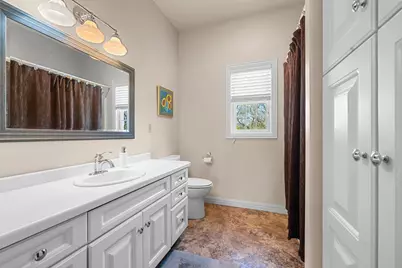 2187 Palmer Drive, Green Bay, WI 54311 - Photo 43
