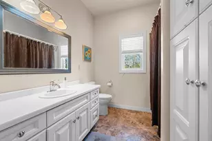 2187 Palmer Dr, Green Bay, WI 54311 - Photo 43