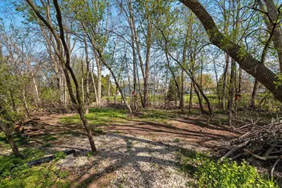 2187 Palmer Drive, Green Bay, WI 54311 - Photo 5