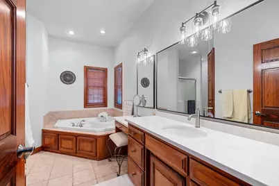 2187 Palmer Drive, Green Bay, WI 54311 - Photo 37