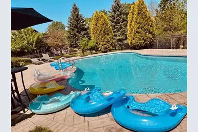 2187 Palmer Drive, Green Bay, WI 54311 - Photo 3