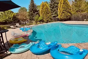 2187 Palmer Dr, Green Bay, WI 54311 - Photo 3