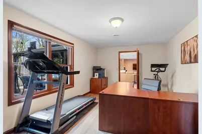 2187 Palmer Drive, Green Bay, WI 54311 - Photo 57