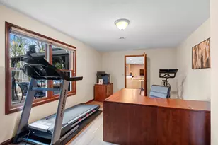2187 Palmer Dr, Green Bay, WI 54311 - Photo 57