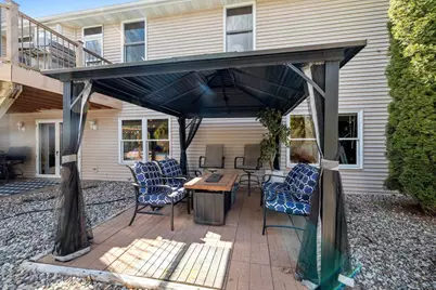 2187 Palmer Drive, Green Bay, WI 54311 - Photo 71