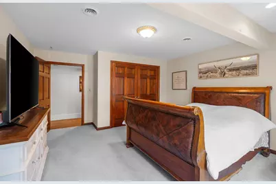 2187 Palmer Drive, Green Bay, WI 54311 - Photo 47