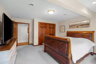 2187 Palmer Dr, Green Bay, WI 54311 - Photo 47