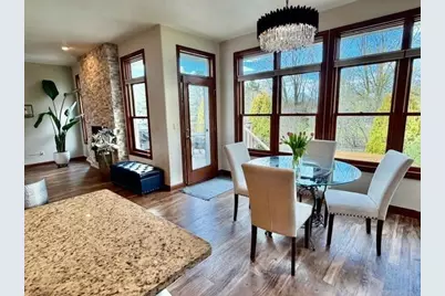 2187 Palmer Drive, Green Bay, WI 54311 - Photo 17