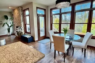 2187 Palmer Dr, Green Bay, WI 54311 - Photo 17