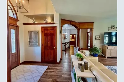 2187 Palmer Drive, Green Bay, WI 54311 - Photo 27
