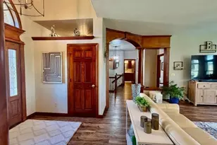 2187 Palmer Dr, Green Bay, WI 54311 - Photo 27