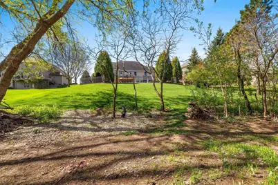 2187 Palmer Drive, Green Bay, WI 54311 - Photo 75