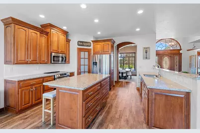 2187 Palmer Drive, Green Bay, WI 54311 - Photo 19