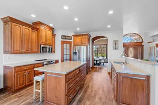 2187 Palmer Dr, Green Bay, WI 54311 - Photo 19