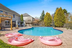 2187 Palmer Dr, Green Bay, WI 54311 - Photo 67