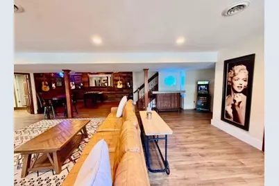 2187 Palmer Drive, Green Bay, WI 54311 - Photo 49