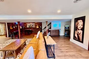 2187 Palmer Dr, Green Bay, WI 54311 - Photo 49