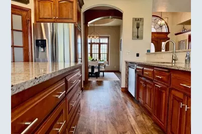 2187 Palmer Drive, Green Bay, WI 54311 - Photo 21