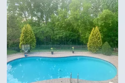 2187 Palmer Drive, Green Bay, WI 54311 - Photo 63
