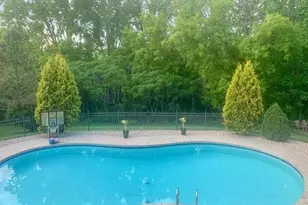 2187 Palmer Dr, Green Bay, WI 54311 - Photo 63