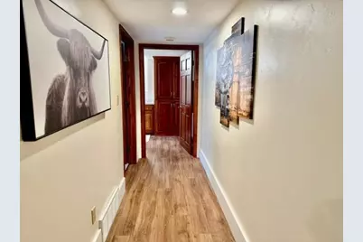 2187 Palmer Drive, Green Bay, WI 54311 - Photo 45