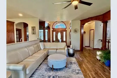 2187 Palmer Drive, Green Bay, WI 54311 - Photo 11