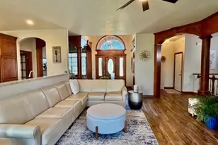 2187 Palmer Dr, Green Bay, WI 54311 - Photo 11